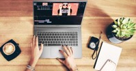 Đánh giá laptop MSI Modern 15: Thiết kế gaming sang trọng, đẳng cấp, hiệu năng đỉnh cao