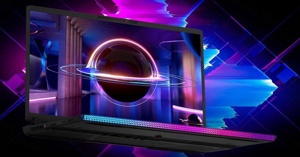 Đánh giá laptop MSI Raider GE68 HX 13VG 048VN