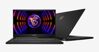 Đánh giá laptop MSI Stealth 15 A13VF 069VN