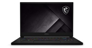 Đánh giá laptop MSI Stealth GS66: Mẫu laptop mỏng nhẹ với hiệu năng ổn định