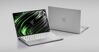 Đánh giá laptop Razer Book 13: Lựa chọn hàng đầu dành cho dân văn phòng