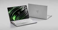 Đánh giá laptop Razer Book 13: Lựa chọn hàng đầu dành cho dân văn phòng