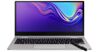 Đánh giá Laptop Samsung Notebook 9 chi tiết nhất