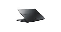 Đánh giá Laptop Sony Vaio SVF13N17PGB: Mở ra trải nghiệm nghe nhìn đỉnh cao