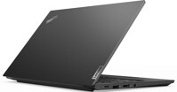 Đánh giá laptop Thinkpad E14 Gen 3: Bảo mật cao, bền bỉ, hiện đại và nhỏ gọn