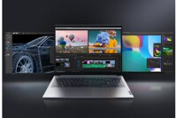 Đánh giá laptop văn phòng Lenovo ThinkBook 15 G4 IAP-21DJ00CSVN