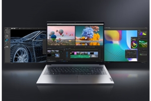 Đánh giá laptop văn phòng Lenovo ThinkBook 15 G4 IAP-21DJ00CSVN