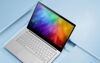 Đánh giá laptop Xiaomi có tốt không chi tiết? 7 lý do nên mua dùng