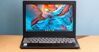 Đánh giá Lenovo IdeaPad 3 Chromebook 11 inch: Thế nào mới gọi là rẻ?