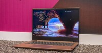 Đánh giá Lenovo IdeaPad S340: Laptop đẹp, giá rẻ cho sinh viên, dân văn phòng