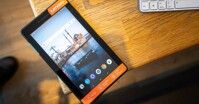 Đánh giá Lenovo Tab E7: Máy tính bảng chưa đến 1 triệu đồng này tốt như thế nào?