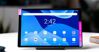 Đánh giá Lenovo Tab M10 HD Gen 2: Máy tính bảng tốt cho gia đình?