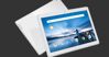 Đánh giá Lenovo Tab M10: Máy tính bảng giá rẻ hệ điều hành Android 8.0 'suýt' thuần