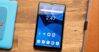Đánh giá Lenovo Tab M7 Gen3: Giá cũng rẻ, nhưng có nên mua hay không?