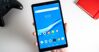 Đánh giá Lenovo Tab M8: Máy tính bảng tốt với thời lượng pin dài
