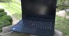 Đánh giá Lenovo ThinkPad X1 Carbon (2019): Laptop doanh nhân tốt nhất, giá trị đến từng đồng bỏ ra