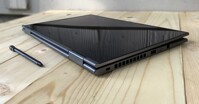 Đánh giá Lenovo ThinkPad X1 Yoga (2019): Tiếp tục thống trị thị trường laptop 2-in-1