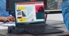 Đánh giá Lenovo ThinkPad X1 Yoga Gen 6: Laptop 14 inch 2-in-1 cao cấp!