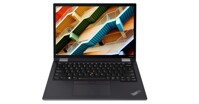 Đánh giá Lenovo ThinkPad X13: Thiết kế trẻ trung, hiệu năng ấn tượng