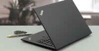 Đánh giá Lenovo ThinkPad X13: Laptop doanh nhân tốt trong khoảng giá 20 triệu đồng!