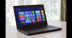 Đánh giá Lenovo Thinkpad X240: Vẫn còn đáng mua trong năm 2022 chứ?