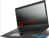 Đánh giá Lenovo Thinkpad X250 trang bị vi xử lý Broadwell mới nhất của Intel