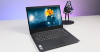 Đánh giá Lenovo V14 Gen 2: Cấu hình vượt trội, giá thành hợp lý