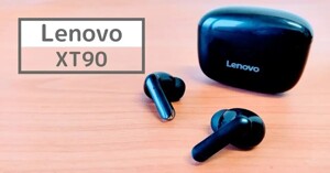 Đánh giá Lenovo XT90 - Tai nghe giá rẻ tốt nhất dưới 500.000 đồng?