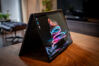 Đánh giá Lenovo Yoga 9i 2-in-1 (2024) - Phục vụ các creator một cách hiệu quả
