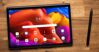 Đánh giá Lenovo Yoga Tab 11: Chân đế độc đáo và bút cảm ứng đi kèm!