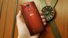 Đánh giá LG G Flex 2 - Thế hệ smartphone màn hình cong hoàn thiện (Phần 2)
