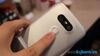 Đánh giá LG G5 SE - siêu phẩm smartphone chụp ảnh giảm giá "sốc"
