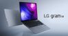 Đánh giá LG Gram 14 2021: Ai bảo mỏng nhẹ là không đẹp