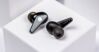 Đánh giá Libratone Track Air Plus: Tốt về hình thức lẫn nội dung, giá rẻ hơn Airpods Pro