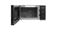 Đánh giá lò vi sóng Panasonic NN-GD37HBYUE chi tiết nhất