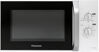Đánh giá lò vi sóng Panasonic NN-GM34JMYUE có tốt không?