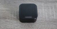 Đánh giá loa Anker SoundCore Nano: Nhỏ nhưng mồm to!