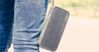 Đánh giá loa bluetooth Anker SoundCore Sport XL