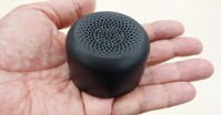Đánh giá loa bluetooth Anker Soundcore Ace A0: Mini nhưng âm thanh rõ ràng!