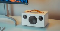 Đánh giá loa bluetooth Audio Pro Addon T3