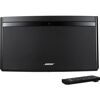 Đánh giá loa Bluetooth Bose Soundlink Air