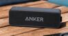 Đánh giá loa bluetooth di động Anker SoundCore 2