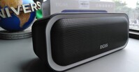 Đánh giá loa bluetooth Doss SoundBox Pro: Liệu có phải là một sản phẩm ngon, bổ, rẻ