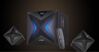 Đánh giá loa bluetooth Fenda F550X 2.1