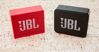 Đánh giá loa bluetooth JBL Go