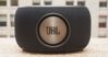 Đánh giá loa bluetooth JBL Link 300
