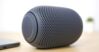 Đánh giá loa bluetooth không dây LG Xboom Go PL2