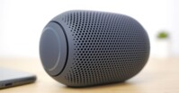 Đánh giá loa bluetooth không dây LG Xboom Go PL2
