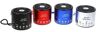 Đánh giá loa Bluetooth Mini Wster WS-Q9 – nhỏ gọn mà vô cùng hữu ích