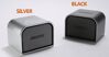 Đánh giá loa bluetooth Remax RB-M8 mini